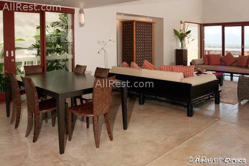 Phuket Pavilions 44